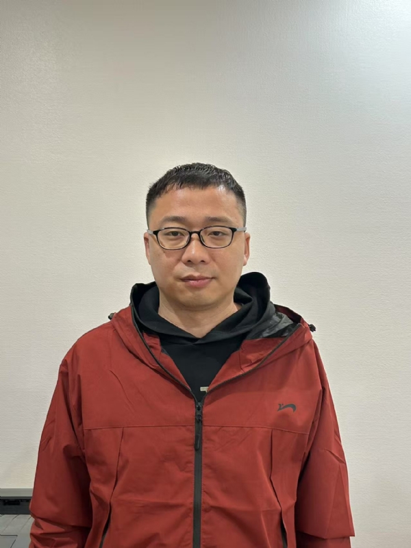 小石头的第二张照片--连江交友网