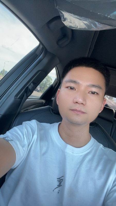 小江的第一张照片--连江交友网