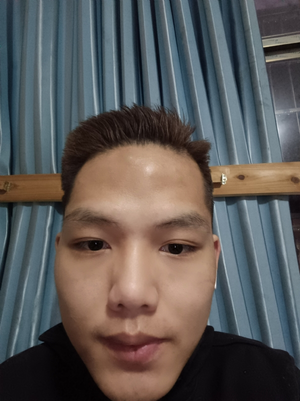 王浩宇的第一张照片--连江交友网