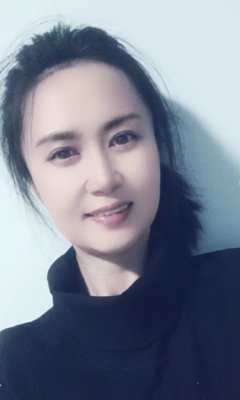缘起的第一张照片--连江交友网