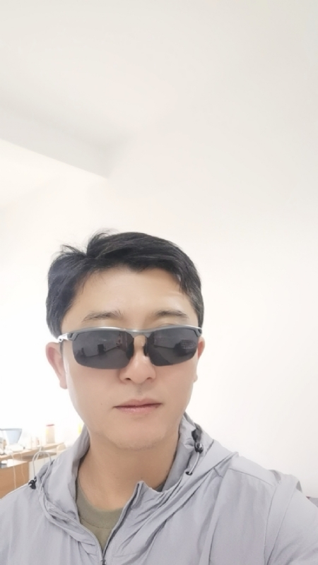 如风的第二张照片--连江交友网