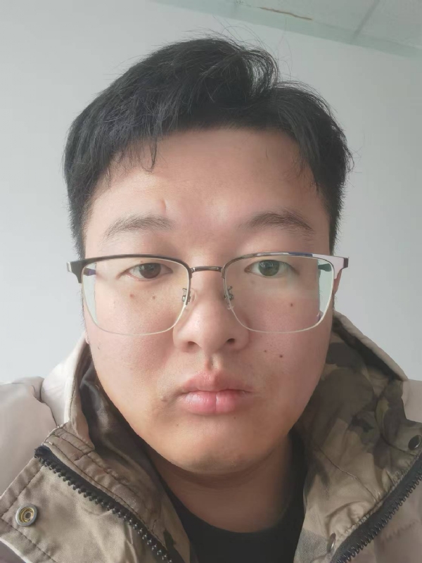 winta的第一张照片--连江交友网
