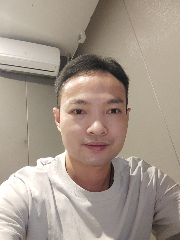 北溟客的第一张照片--连江交友网