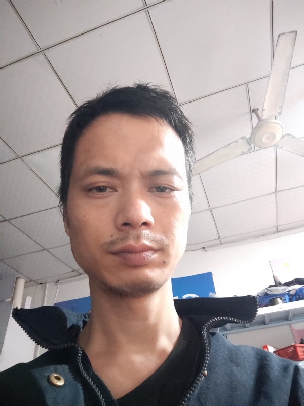 小康的第一张照片--连江交友网