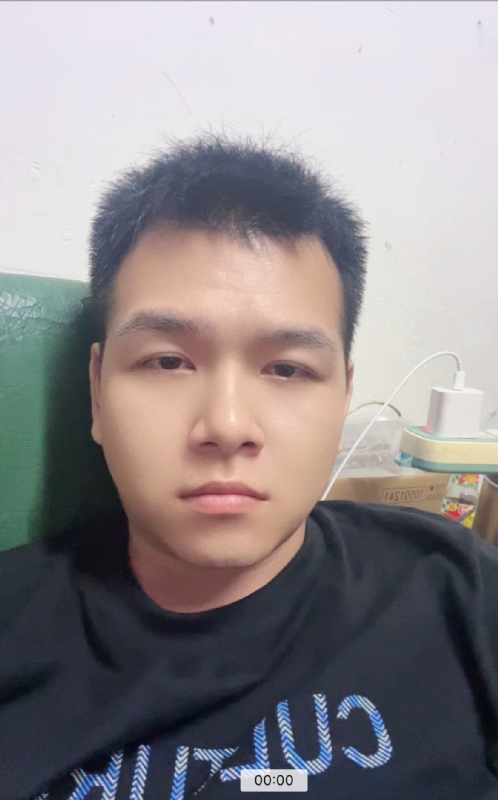 开心河马的第一张照片--连江交友网