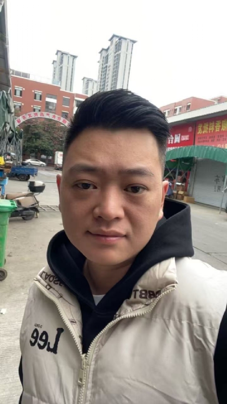 鑫鑫的第一张照片--连江交友网