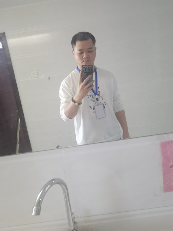 流年的第一张照片--连江交友网