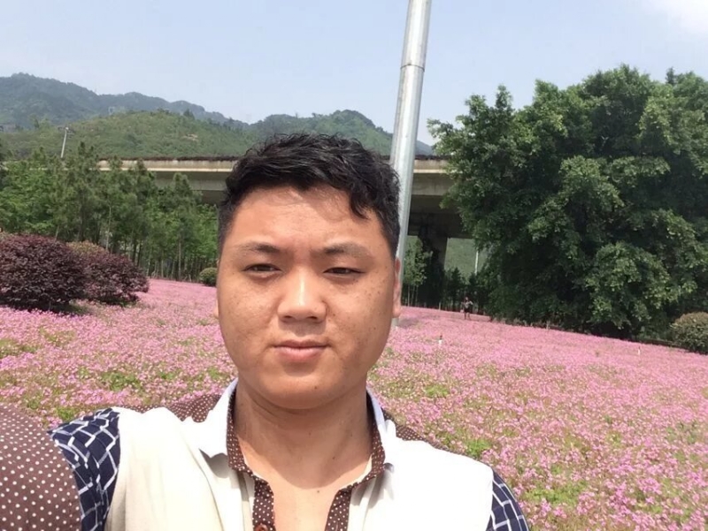 过日子的第三张照片--连江交友网