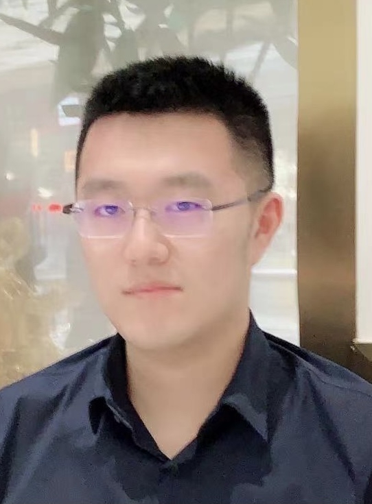 台湾相亲的第二张照片--连江交友网