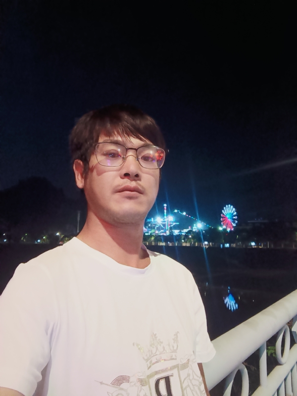 任豐的第一张照片--连江交友网