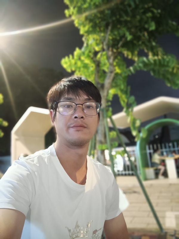 任豐的第二张照片--连江交友网
