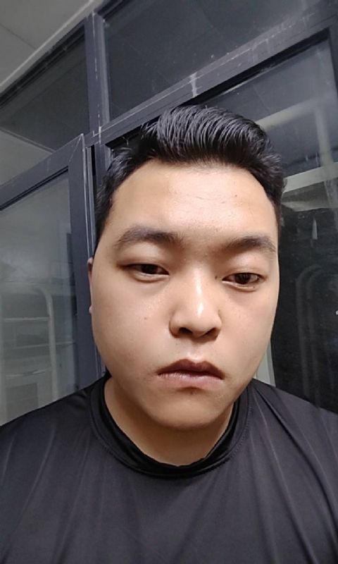pu往事随风的第四张照片--连江交友网