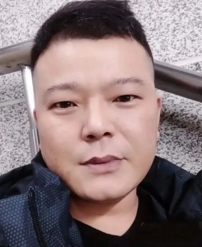 爱相随的第四张照片--连江交友网
