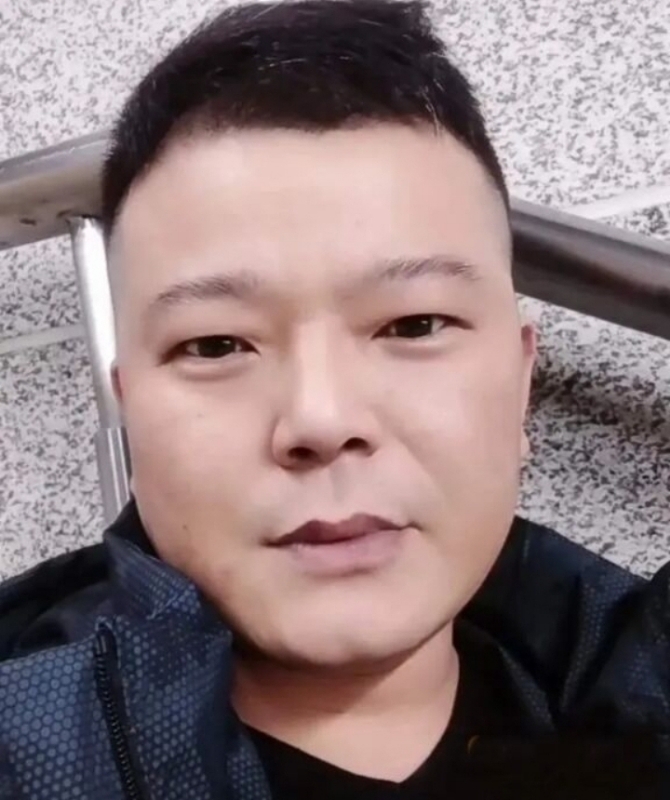 爱相随的第五张照片--连江交友网