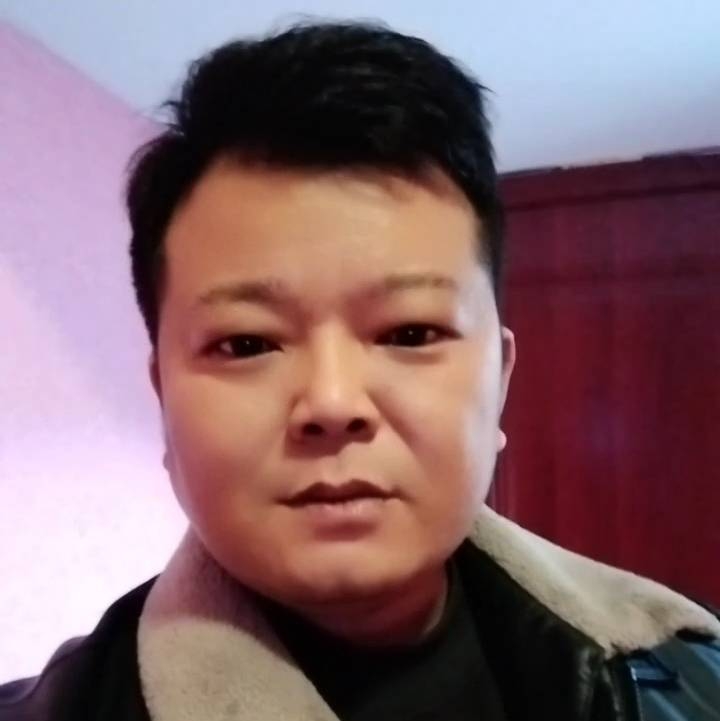 爱发个的第五张照片--连江交友网