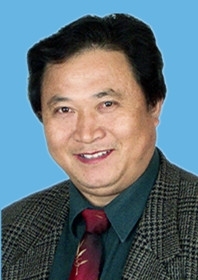 铁蹄奔腾的第一张照片--连江交友网