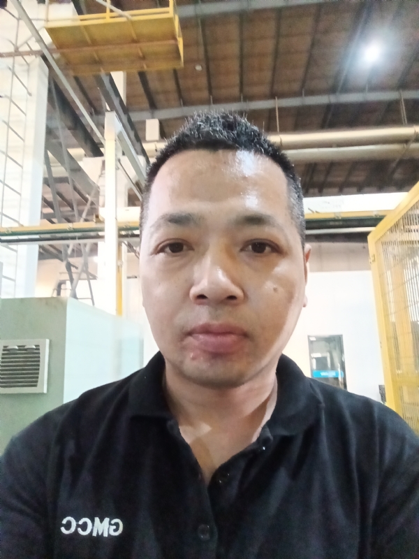 孤单的鱼的第一张照片--连江交友网