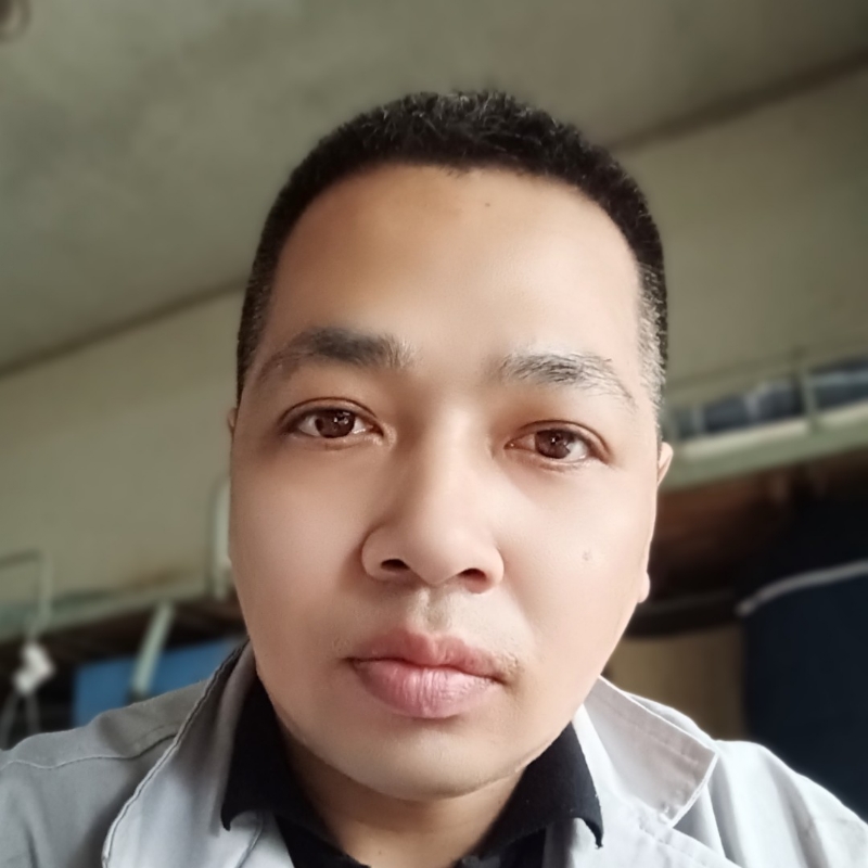 孤单的鱼的第六张照片--连江交友网