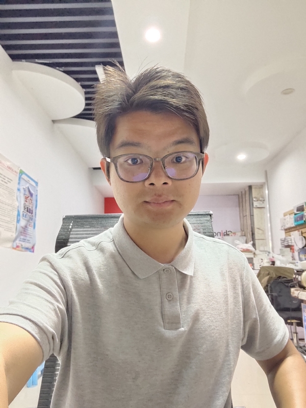 华兴通讯的第一张照片--连江交友网