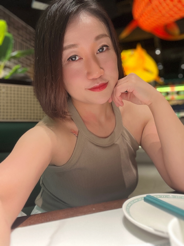 Mimi321的第一张照片--连江交友网