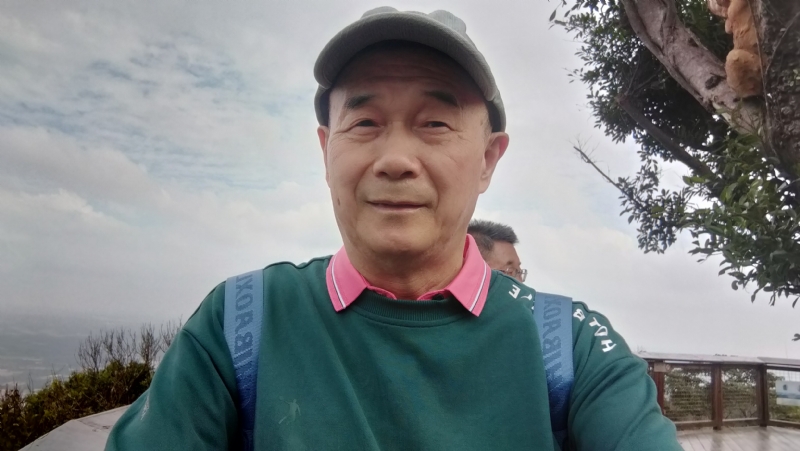 开心龙的第二张照片--连江交友网