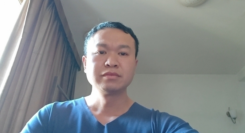 凉介的第一张照片--连江交友网