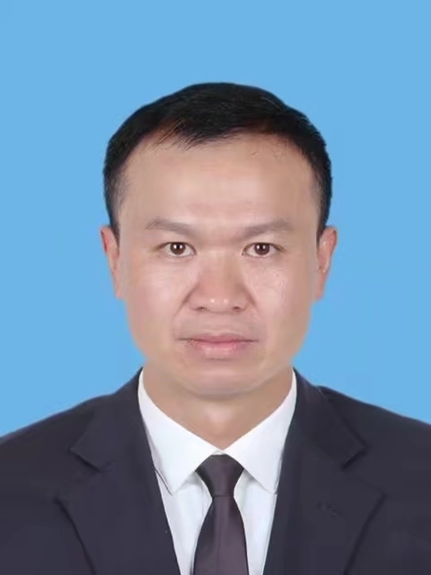 凉介的第五张照片--连江交友网