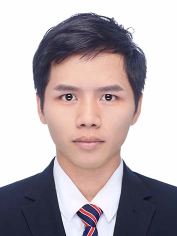 覃君的第一张照片--连江交友网