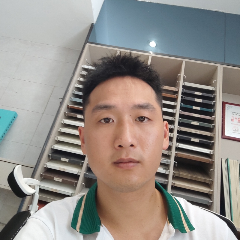 梓羽的第二张照片--连江交友网