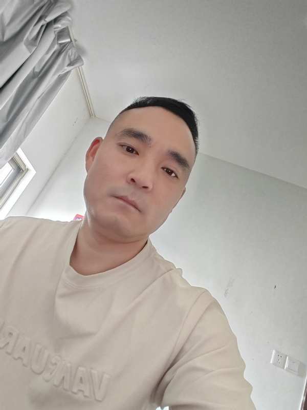 小锋的第一张照片--连江交友网