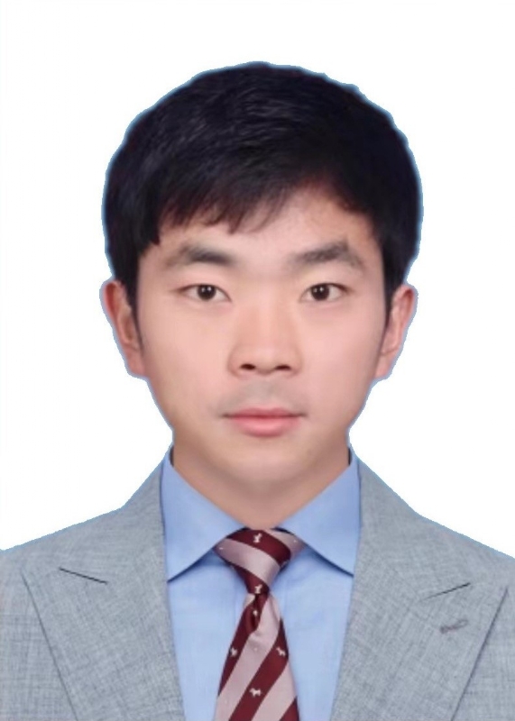 晊恦的第一张照片--连江交友网
