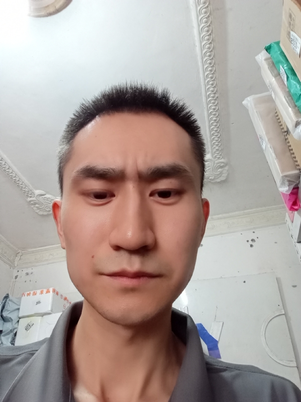 西门吹雪的第一张照片--连江交友网