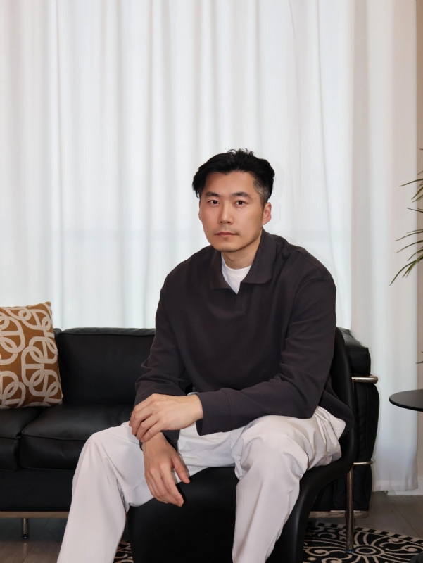 来生缘的第二张照片--连江交友网