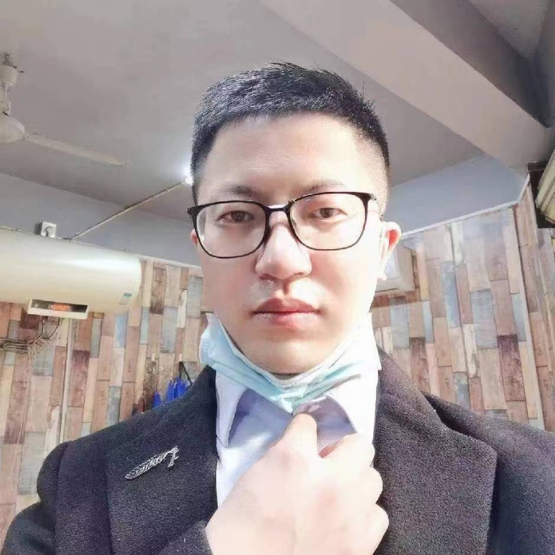 laowang的第二张照片--连江交友网