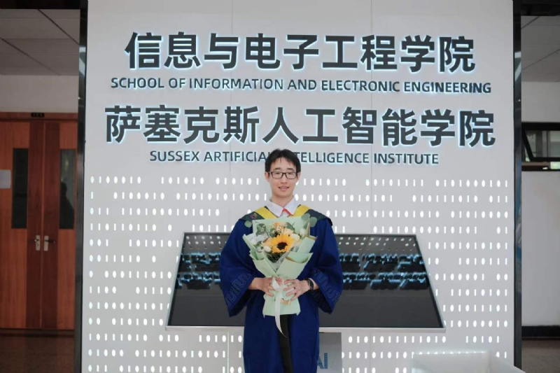 陈潇的第三张照片--连江交友网
