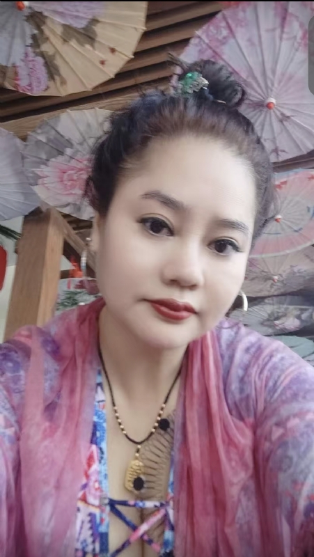 shi的第一张照片--连江交友网