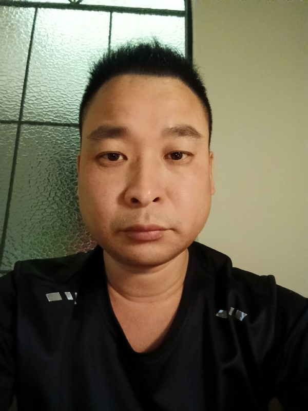 信念的第一张照片--连江交友网