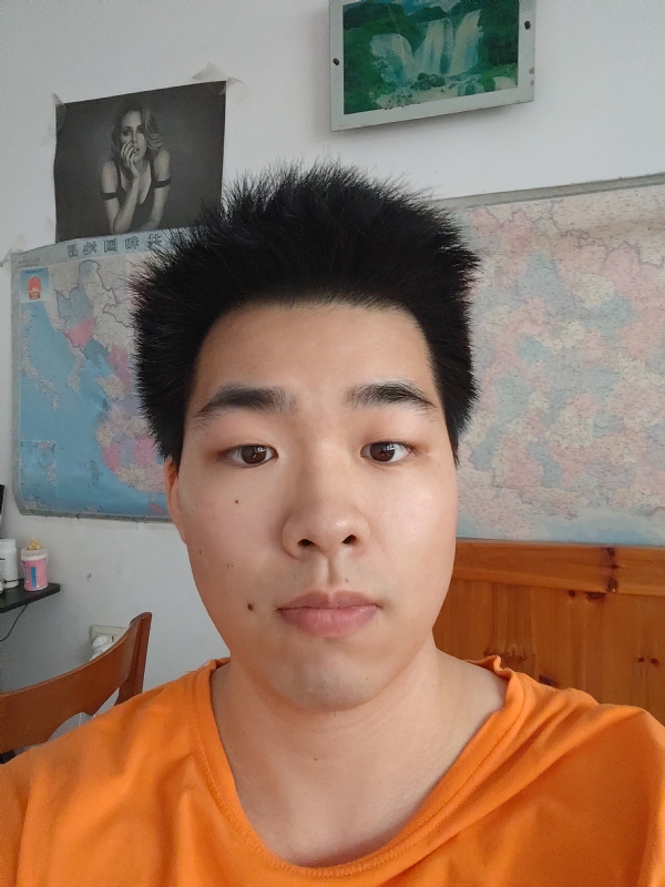 fzqdh的第二张照片--连江交友网