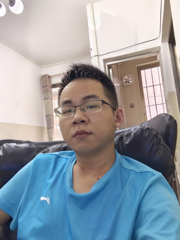 红尘一粟的第三张照片--连江交友网