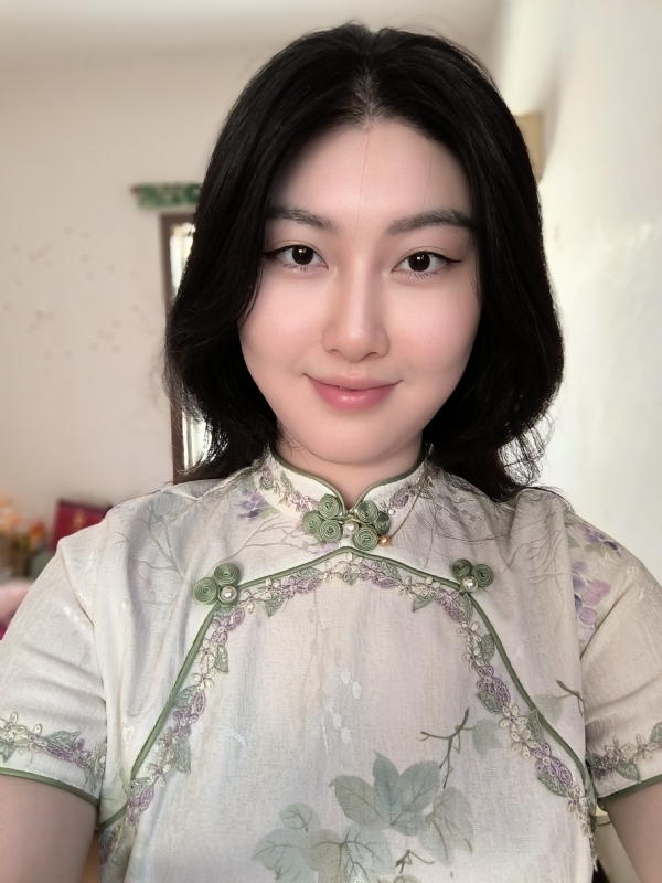 梅莱的第一张照片--连江交友网