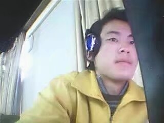 qijiiooo2011的第二张照片--连江交友网