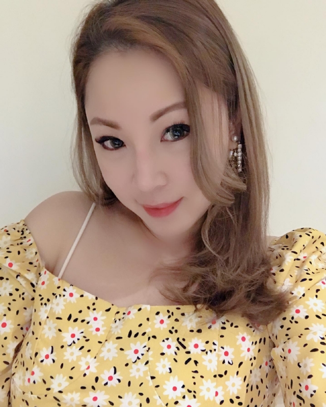 anni的第三张照片--连江交友网