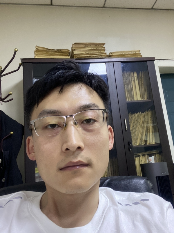 偈语的第二张照片--连江交友网