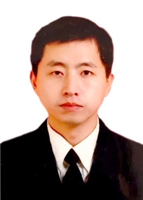 云河的歌声的第一张照片--连江交友网