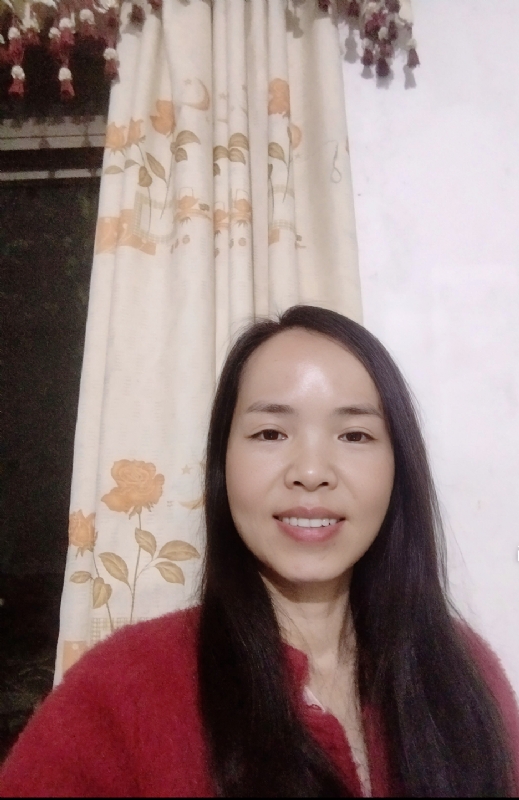 阿敏的第一张照片--连江交友网
