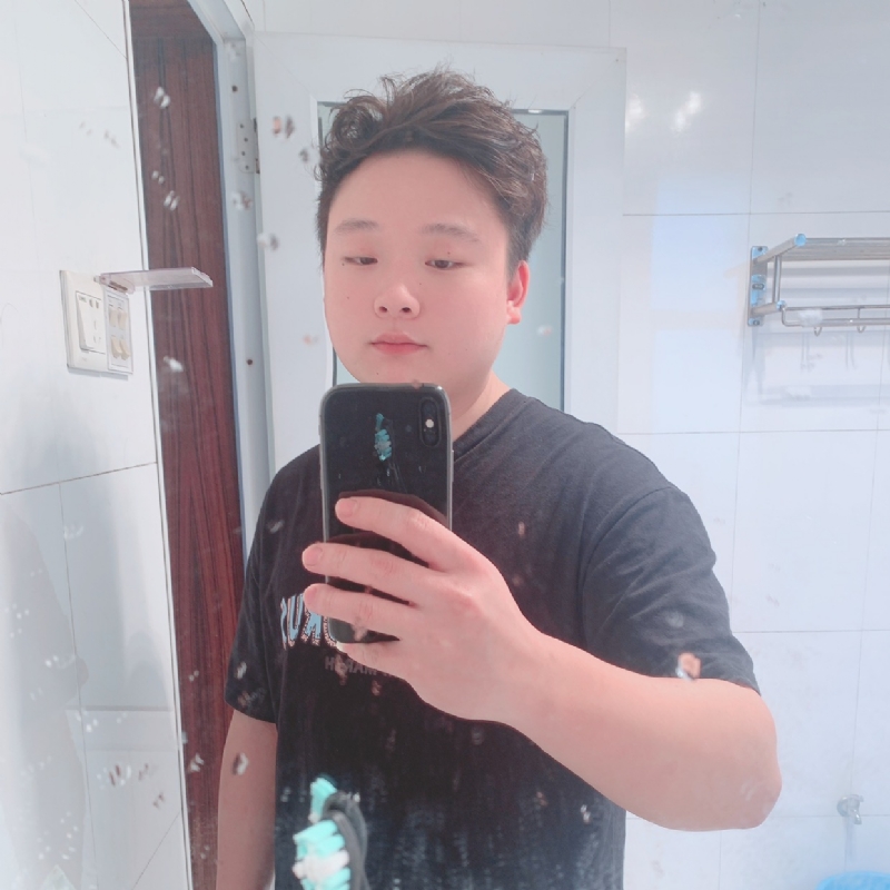 Luhao1016的第一张照片--连江交友网