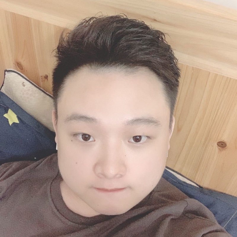 Luhao1016的第五张照片--连江交友网