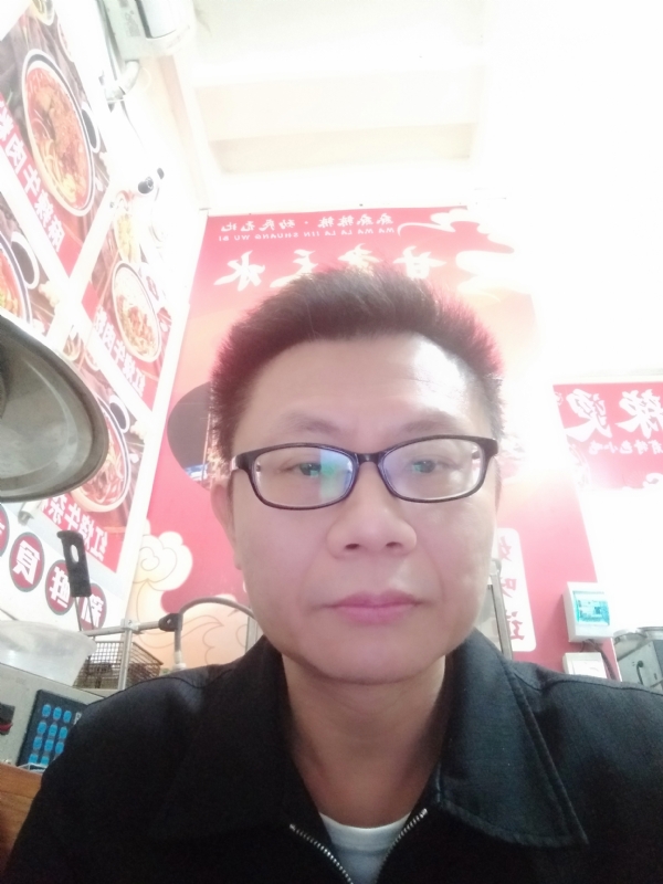 kk的第二张照片--连江交友网