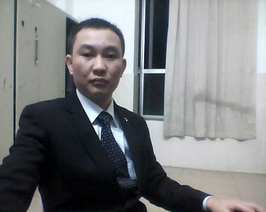 诚恳的大叔的第一张照片--连江交友网