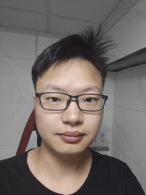 阿凡的第二张照片--连江交友网